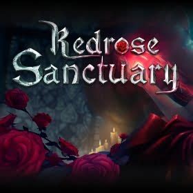 Redrose Sanctuary Netbet