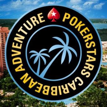 Reef Adventures Pokerstars