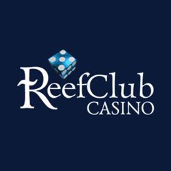 Reef Club Casino Brazil