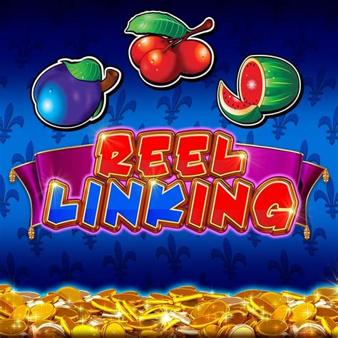 Reel Linking 888 Casino