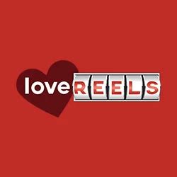Reel Love Review 2024