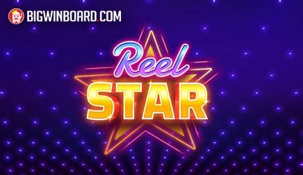 Reel Star Netbet