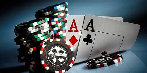 Reglas De Poker Razz Con Limite
