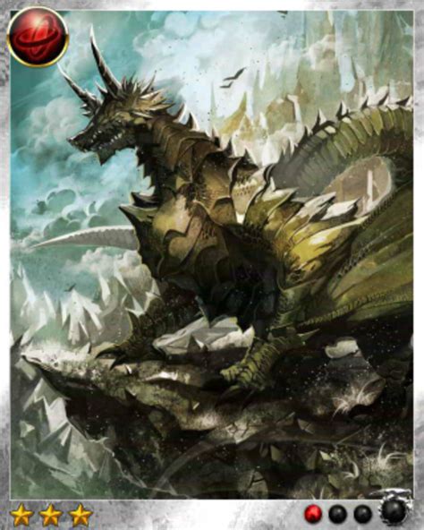 Reign Of Dragons Betfair