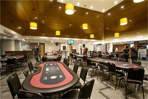 Reims Clube De Poker