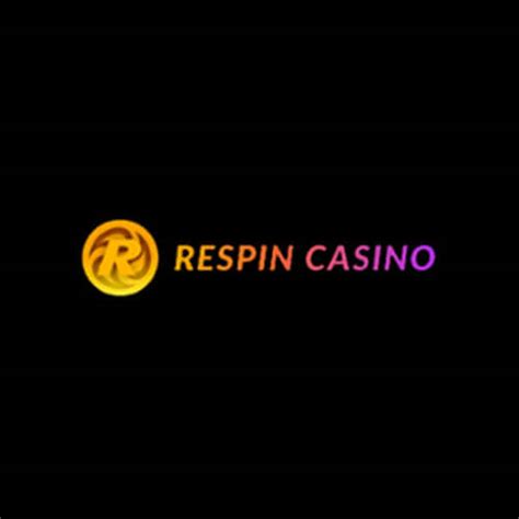 Respin Bet Casino Bolivia