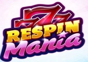 Respin Mania Parimatch