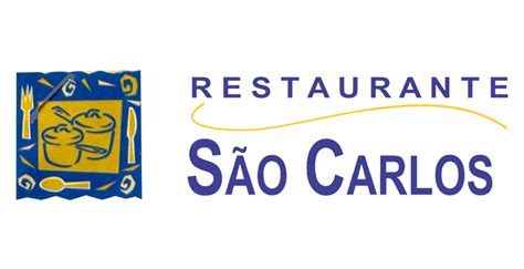 Restaurante Ameristar Casino Sao Carlos