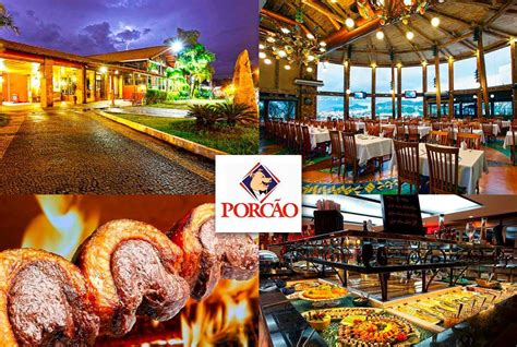 Restaurantes Perto De Ak Queixo Casino