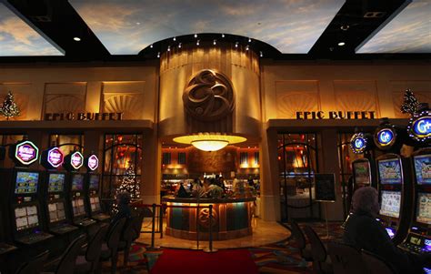 Restaurantes Perto Do Casino Hollywood Harrisburg Pa