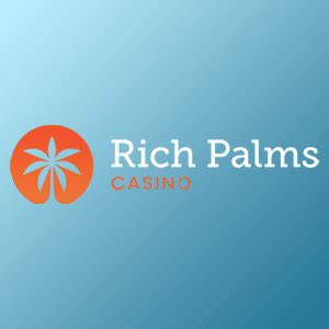 Rich Palms Casino Honduras