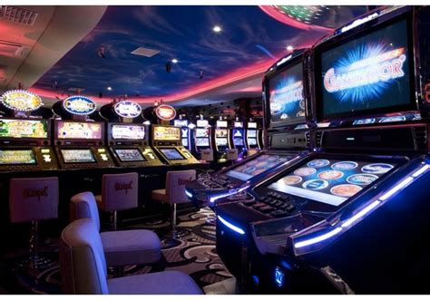 Riga Casino Online