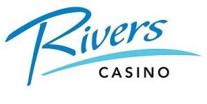 Rios De Promocoes Do Casino Pittsburgh