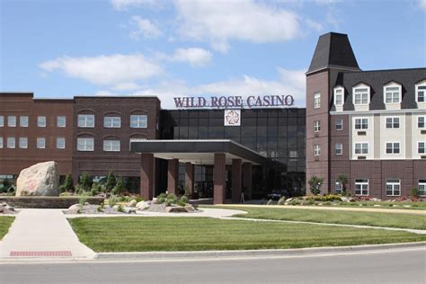 Riverside Casino Des Moines Iowa