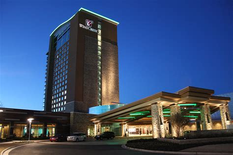 Riverside Casino Montgomery