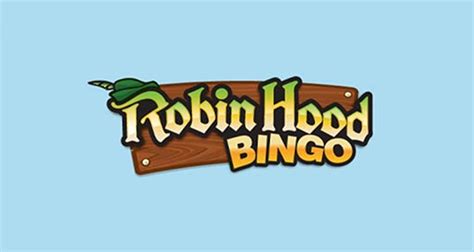 Robin Hood Bingo Casino Colombia