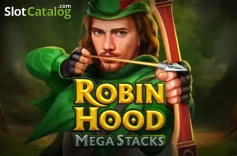 Robin Hood Mega Stacks Review 2024