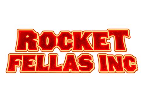 Rocket Fellas Inc Brabet