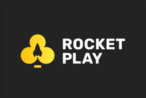 Rocketplay Casino Paraguay