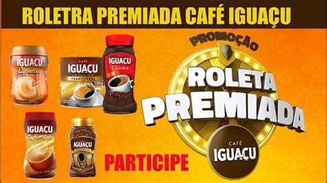 Roleta Cafe