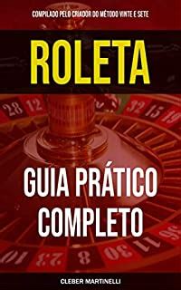 Roleta Guia Cifra Club