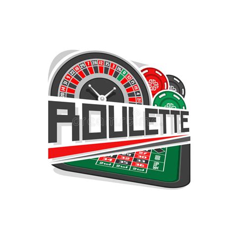 Roleta Logotipo