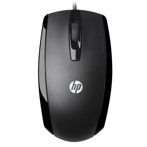 Roleta Souris Hp