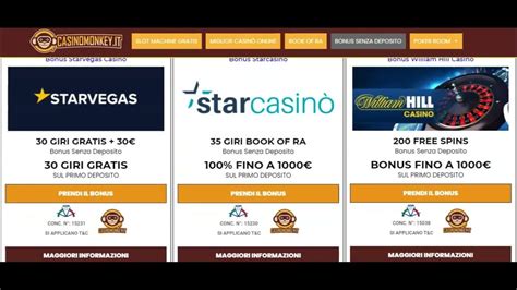 Roma Casino Sem Deposito Bonus