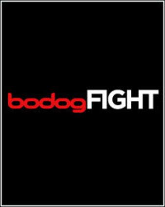 Romance V Bodog