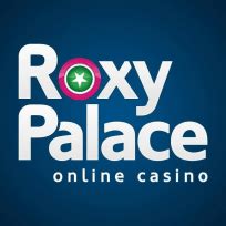 Roxy Palace Casino Panama