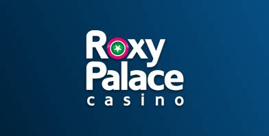 Roxy Palace Casino Venezuela