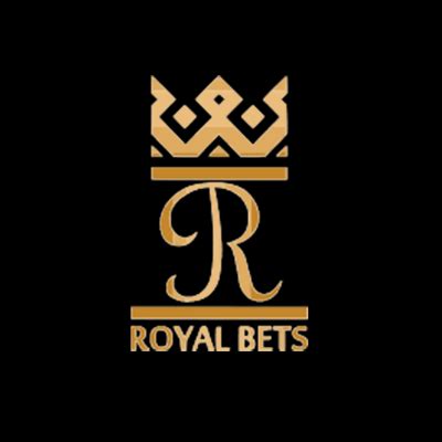 Royal Bets Casino Chile