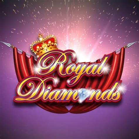 Royal Diamonds Netbet