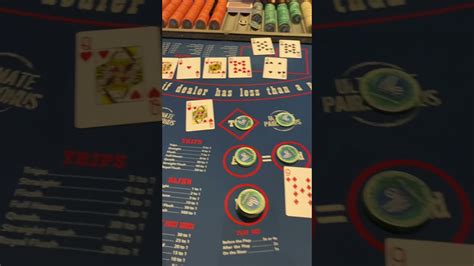 Royal Flush Desacordo Holdem