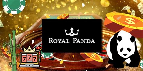 Royal Panda Casino Argentina