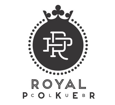 Royal Poker Club Cluj
