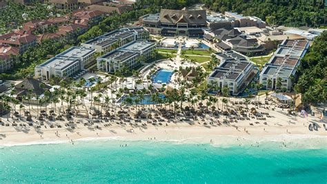 Royalton Punta Cana Resort E Casino Endereco De E Mail