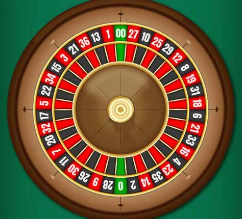 Rum Wheel 888 Casino