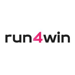 Run4win Casino Guatemala