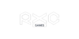 Rxc Games Casino Bolivia
