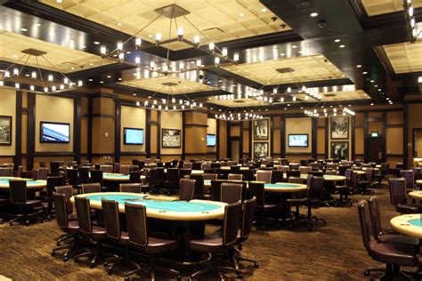 Sala De Poker Baltimore Md