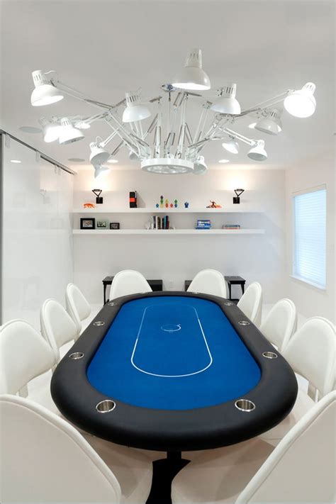 Sala De Poker Catania