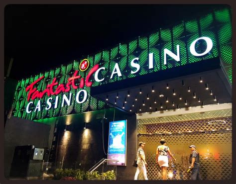 Sands Casino Belem Centro Comercial