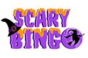 Scary Bingo Casino Venezuela
