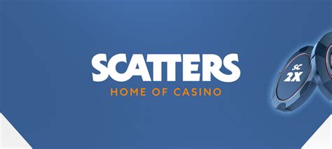 Scatters Casino Apostas