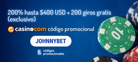 Scorpion Casino Codigo Promocional