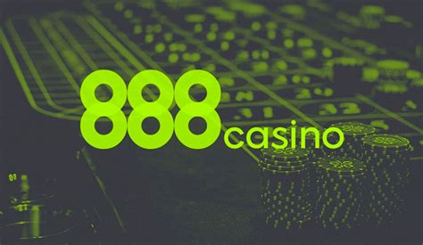 Secrets Of The Universe 888 Casino