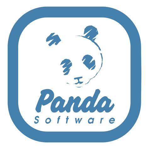 Selvagem Panda Software De Fendas