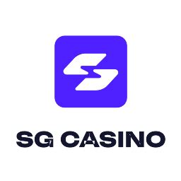 Sg Casino El Salvador