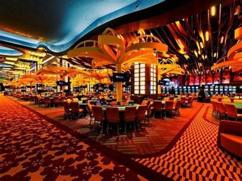 Sg Casino Honduras